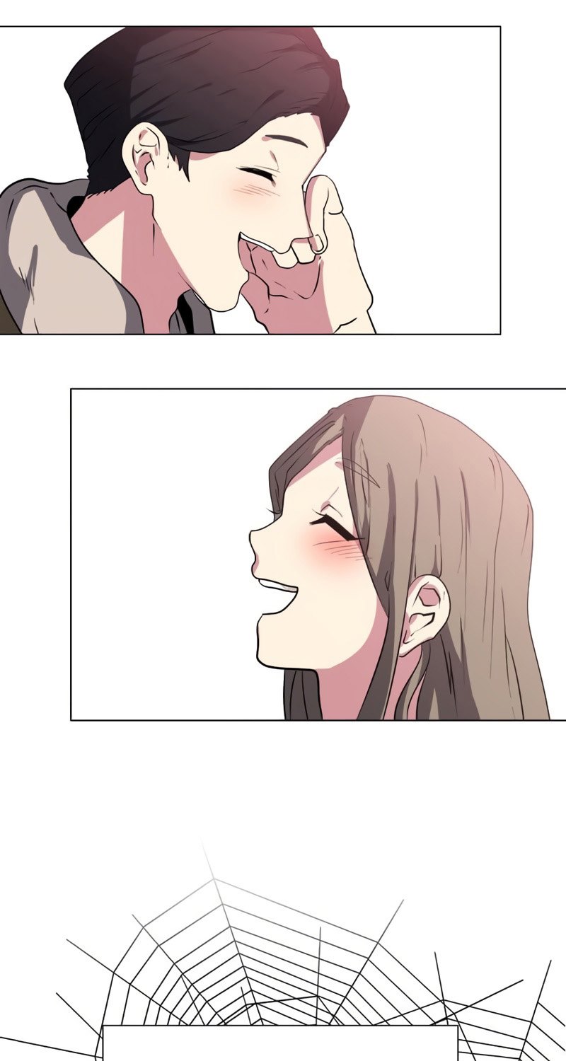 Estio Chapter 20 Gambar 39