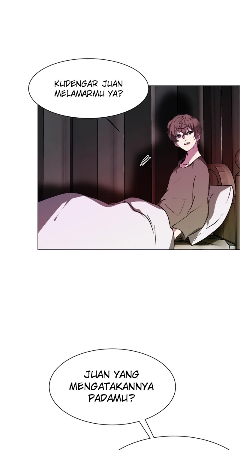 Estio Chapter 20 Gambar 42