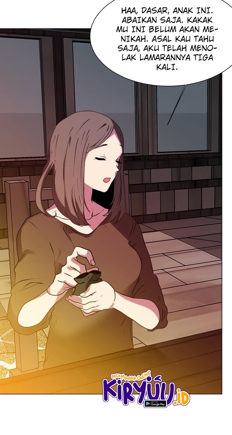 Estio Chapter 20 Gambar 43