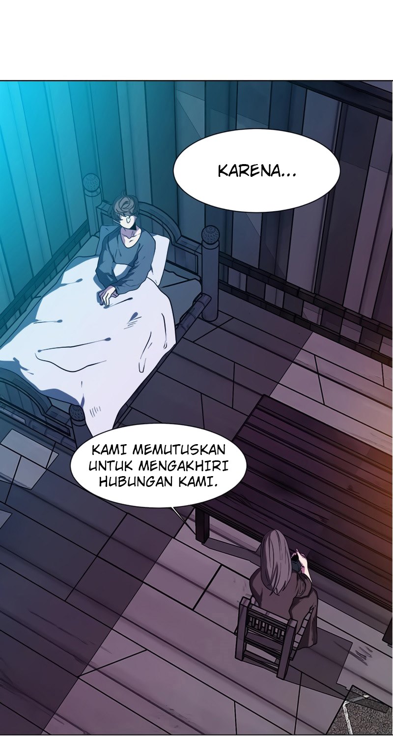 Estio Chapter 20 Gambar 44