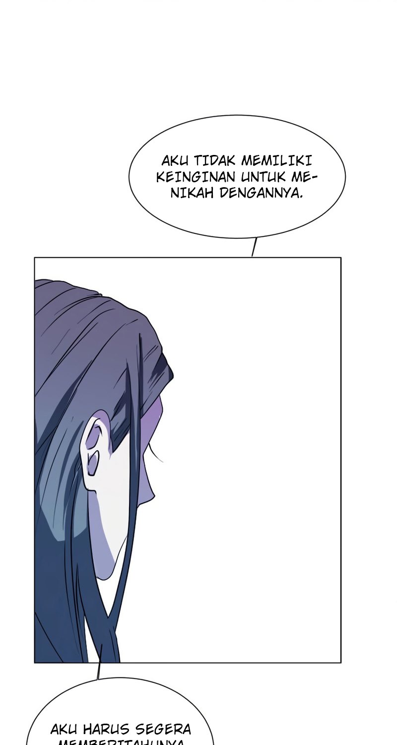 Estio Chapter 20 Gambar 45