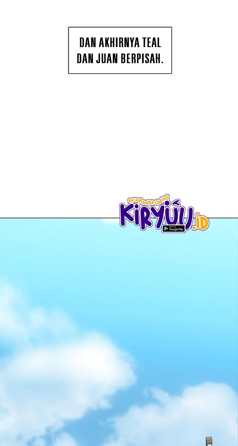 Estio Chapter 20 Gambar 47