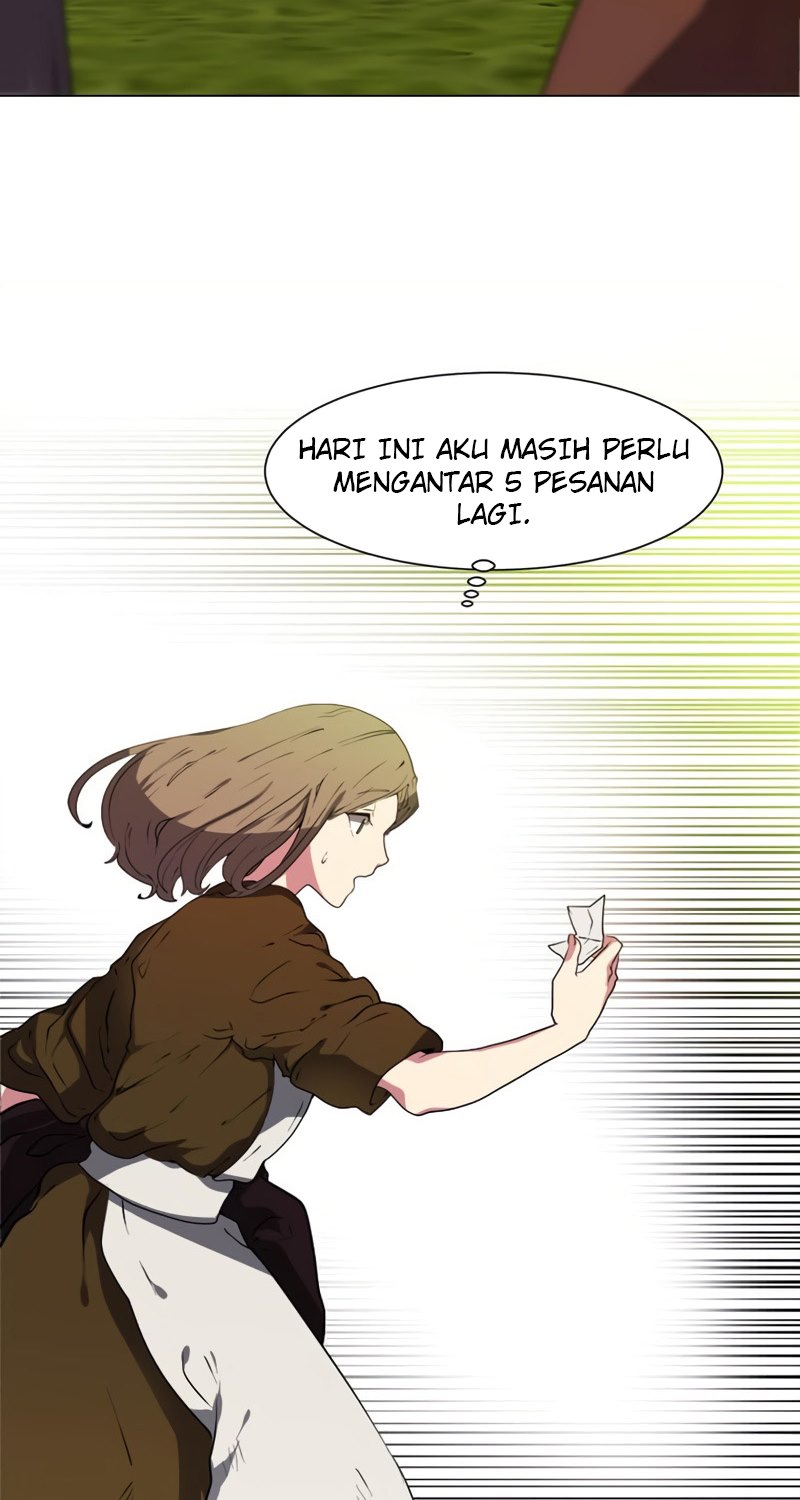 Estio Chapter 20 Gambar 49