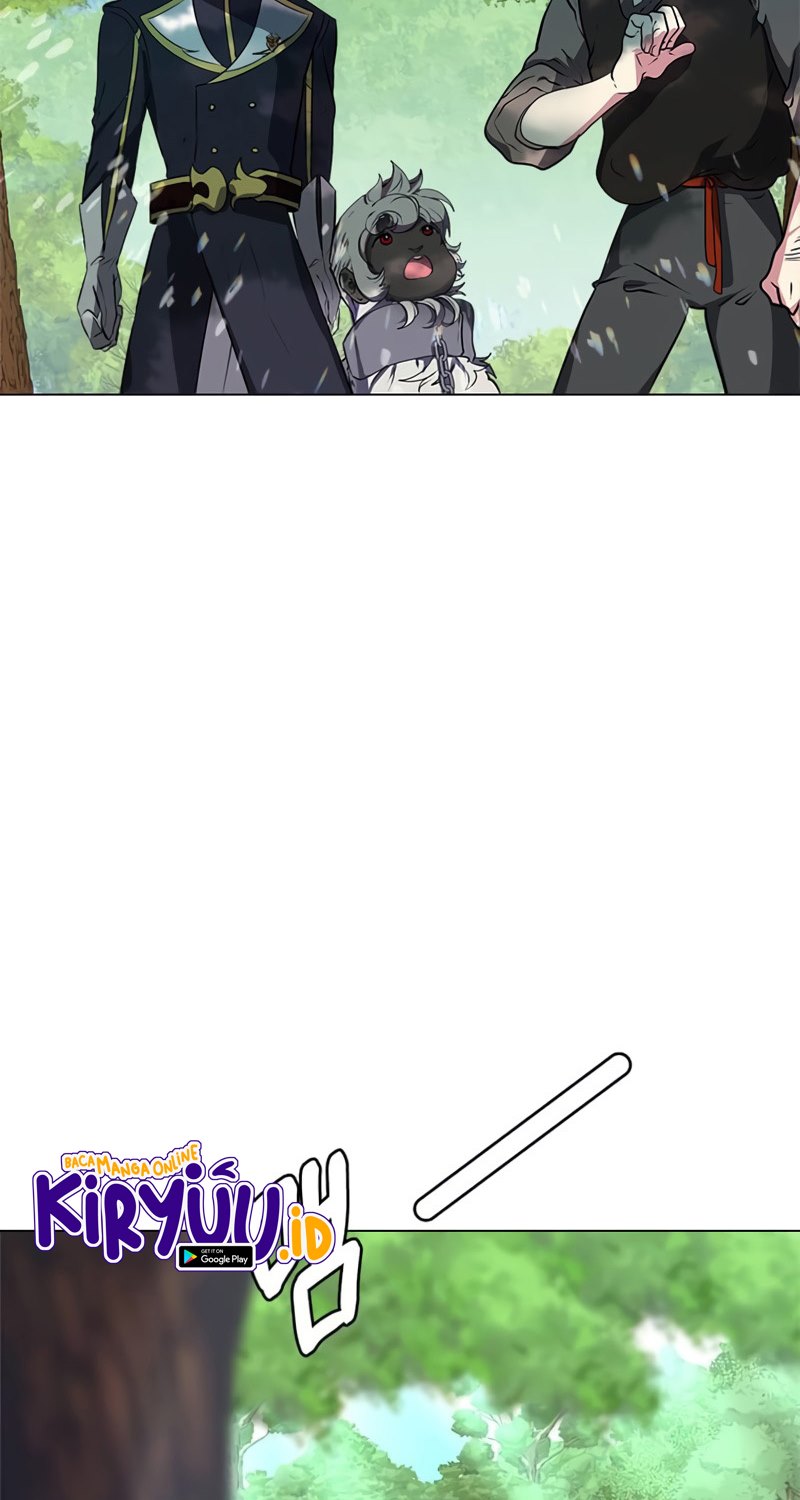 Estio Chapter 20 Gambar 5
