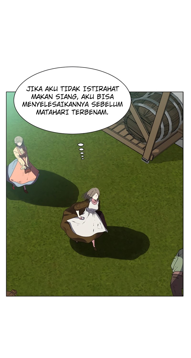 Estio Chapter 20 Gambar 51