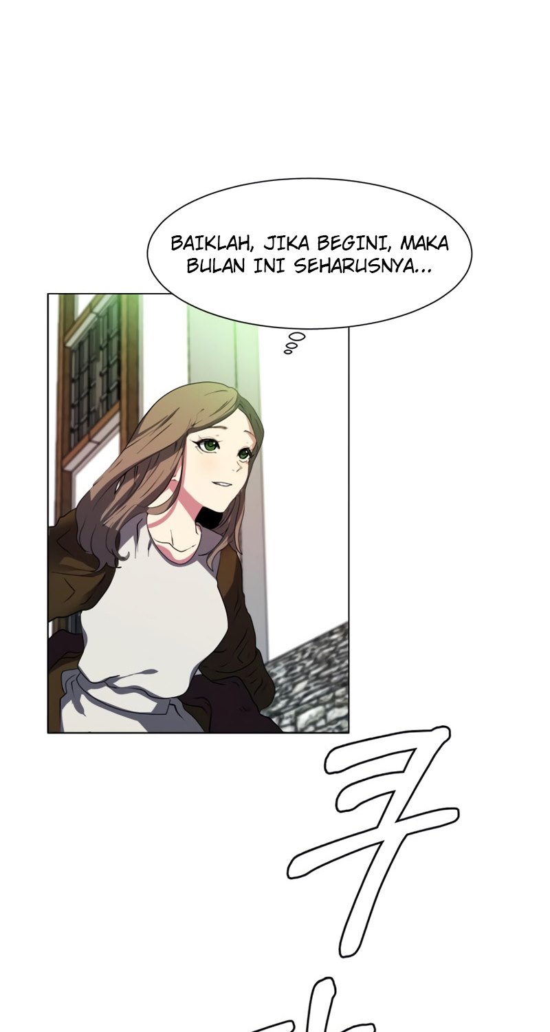 Estio Chapter 20 Gambar 52