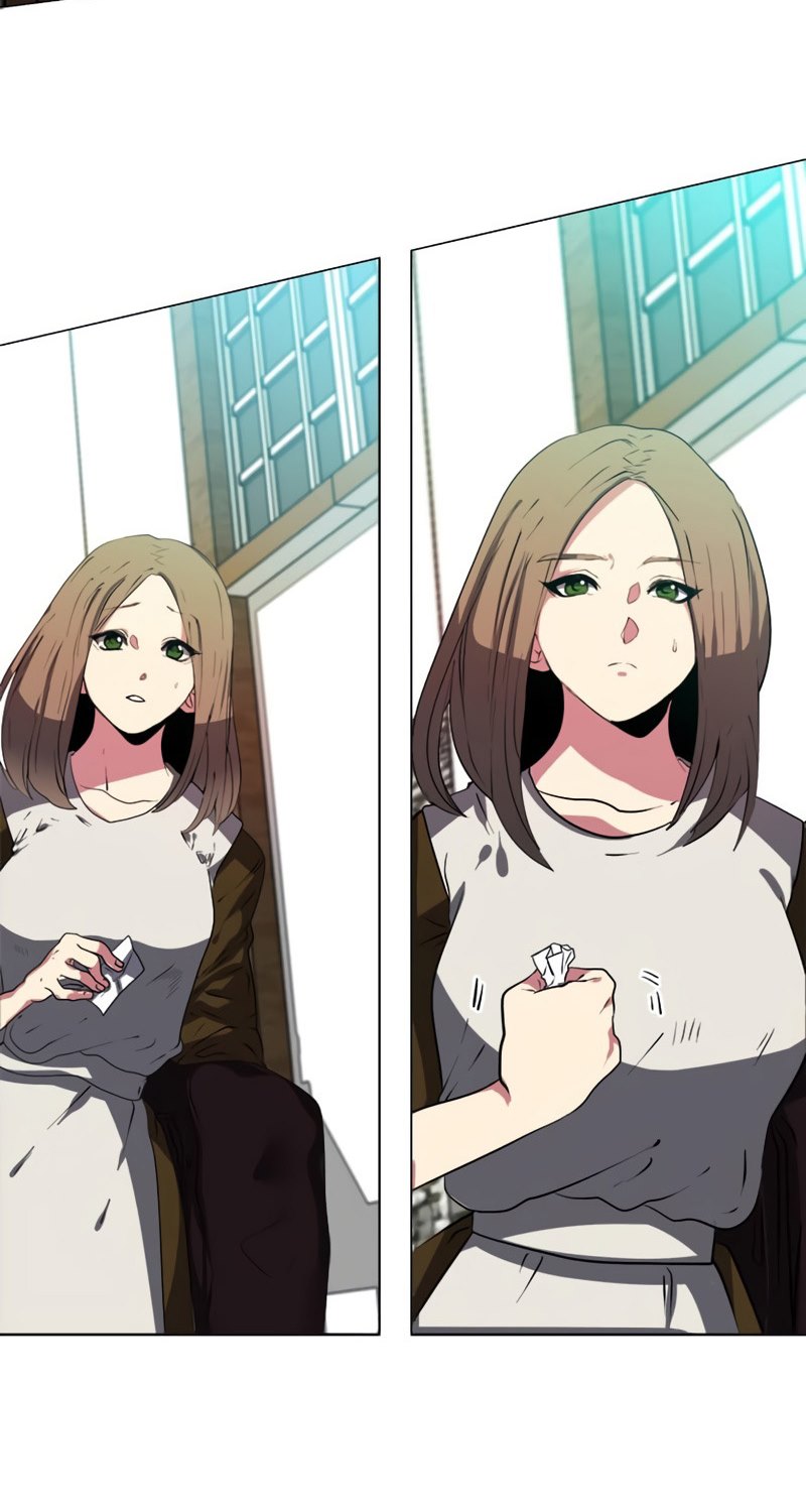 Estio Chapter 20 Gambar 54