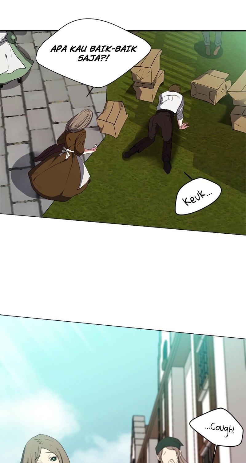 Estio Chapter 20 Gambar 55