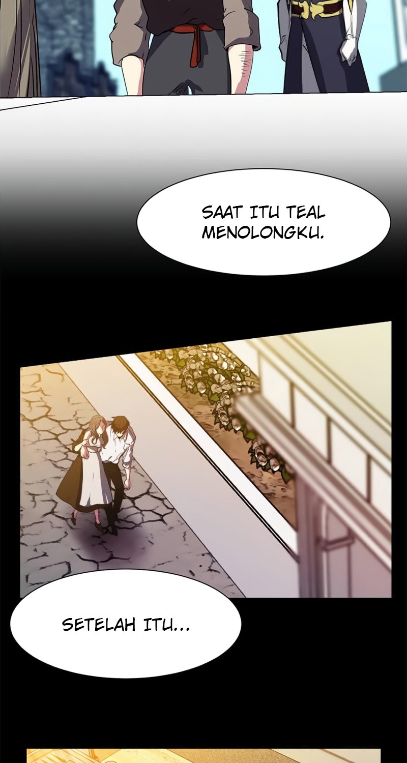 Estio Chapter 20 Gambar 57