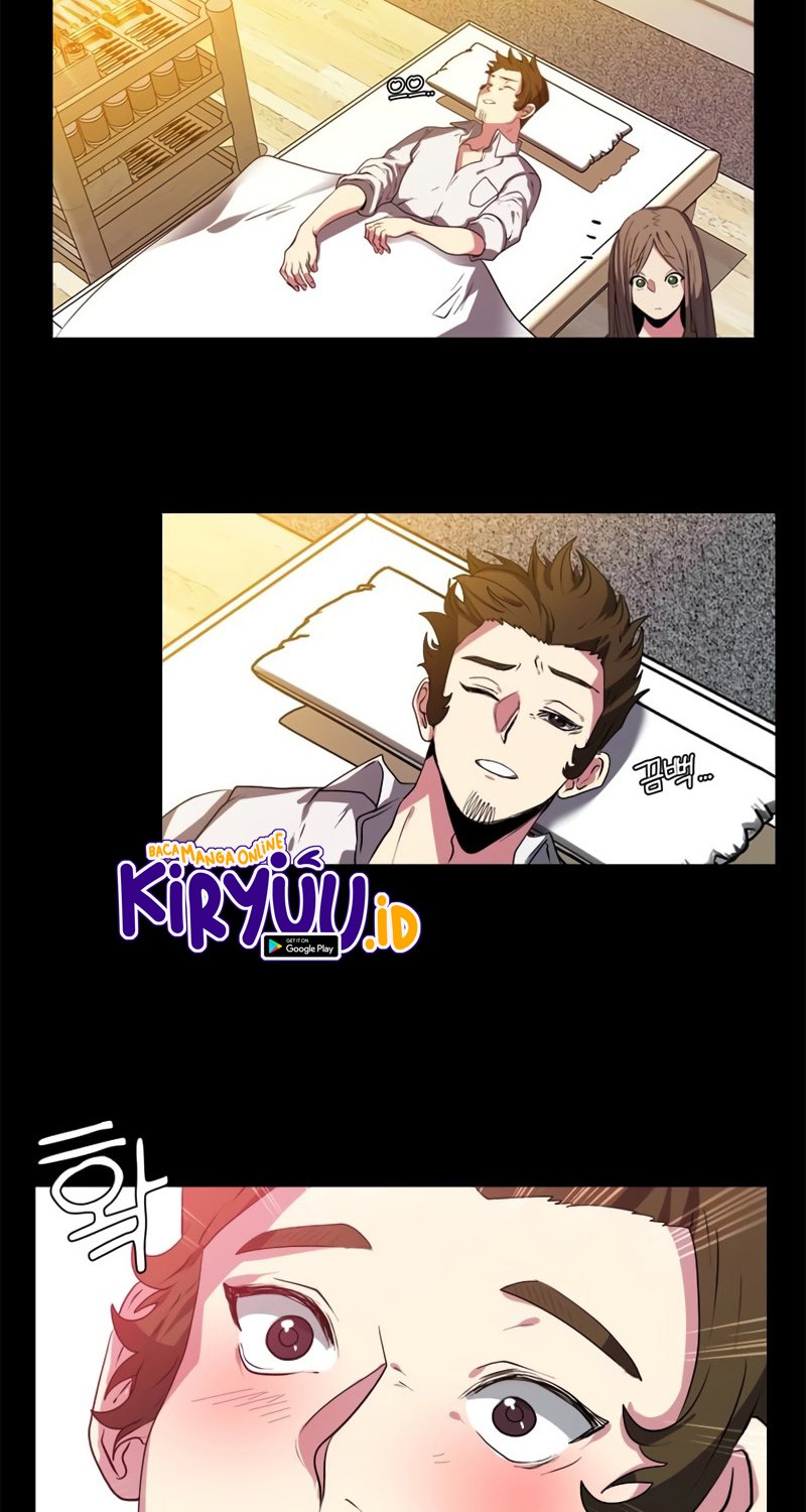 Estio Chapter 20 Gambar 58