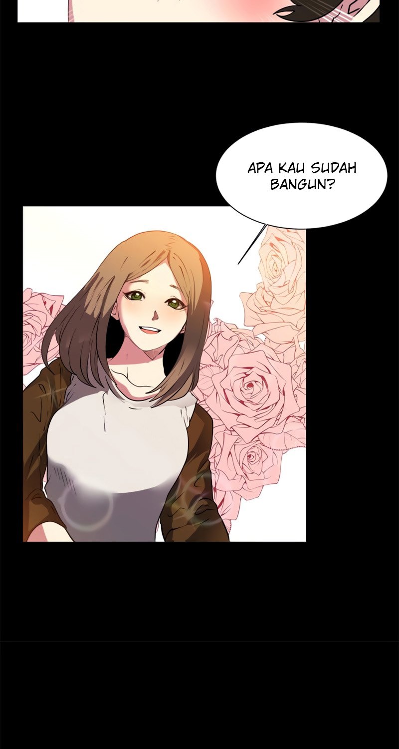 Estio Chapter 20 Gambar 59