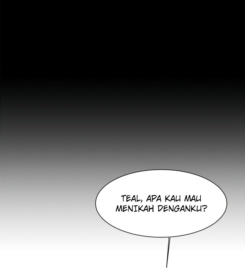 Estio Chapter 20 Gambar 60