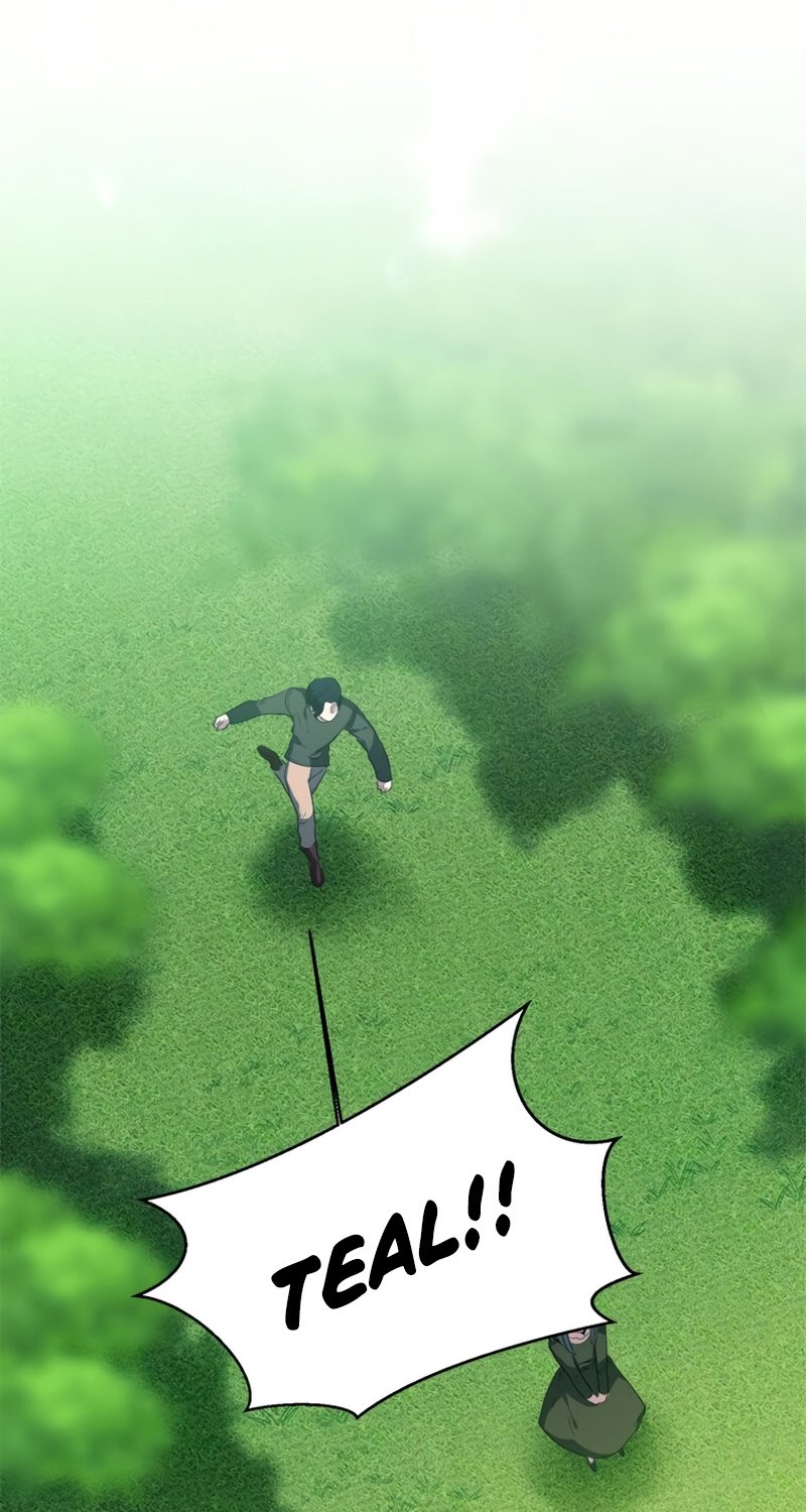 Estio Chapter 20 Gambar 62