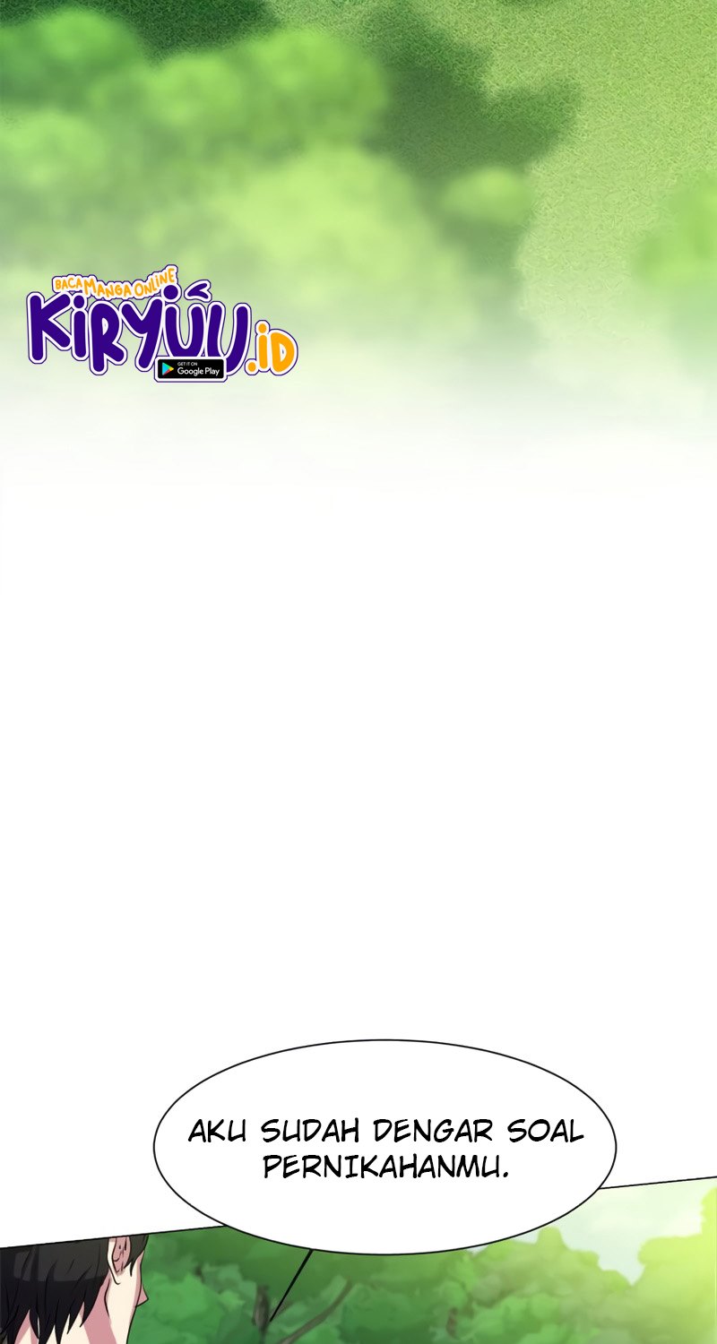 Estio Chapter 20 Gambar 63