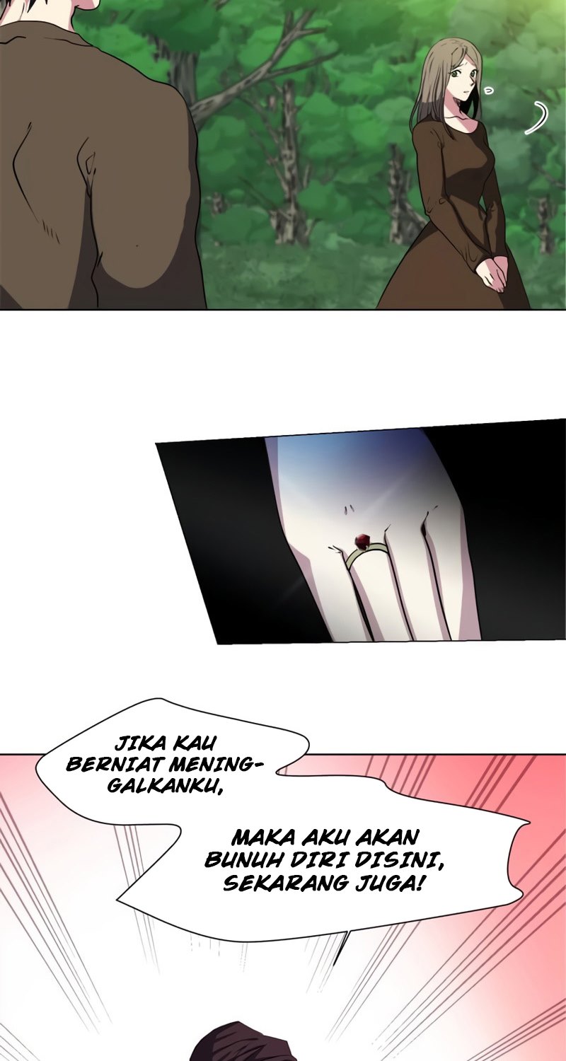 Estio Chapter 20 Gambar 64