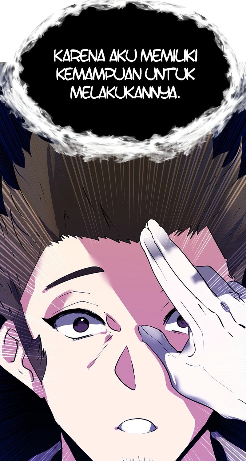 Estio Chapter 19 Gambar 10