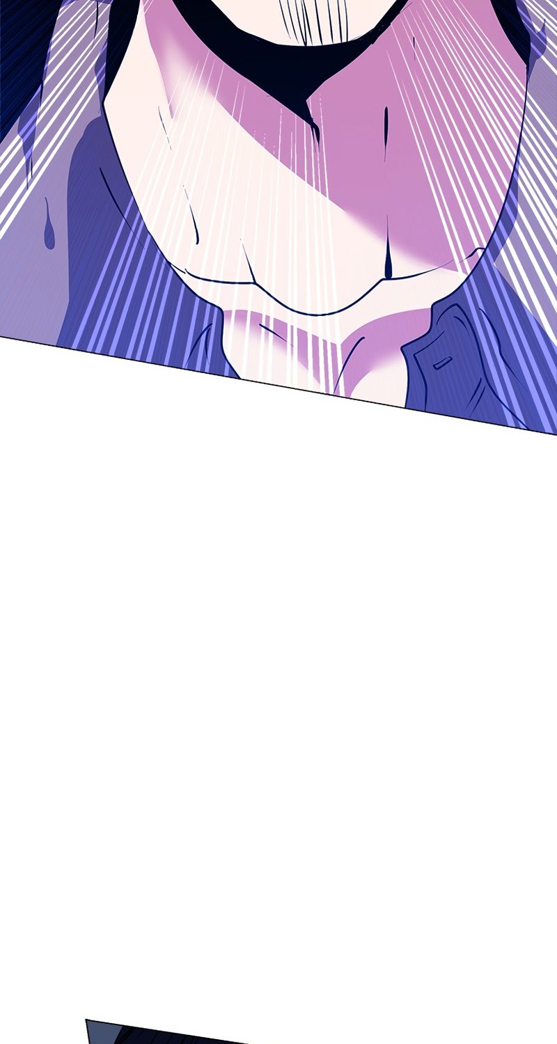 Estio Chapter 19 Gambar 11