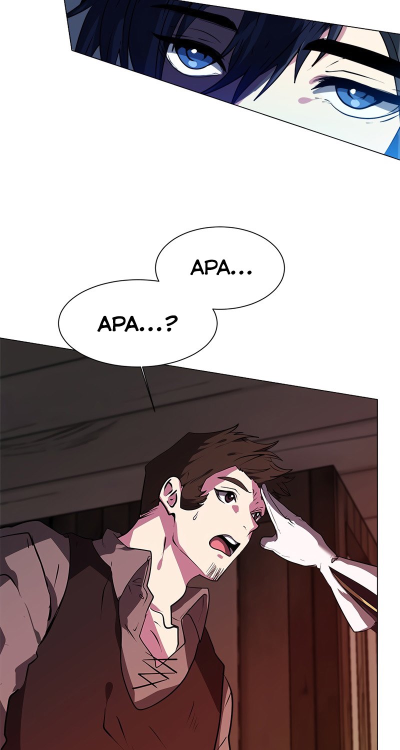 Estio Chapter 19 Gambar 12