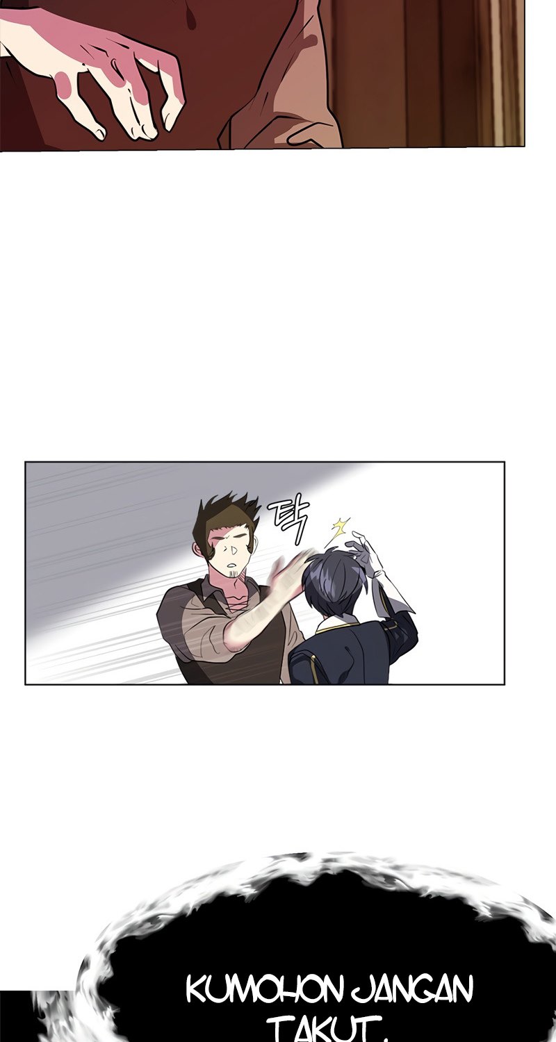 Estio Chapter 19 Gambar 13