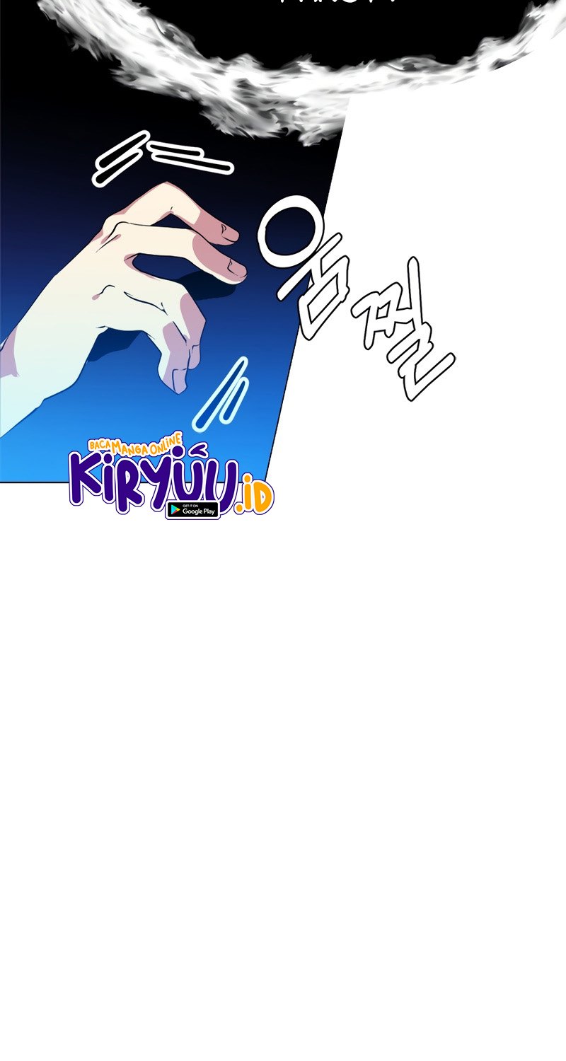 Estio Chapter 19 Gambar 14