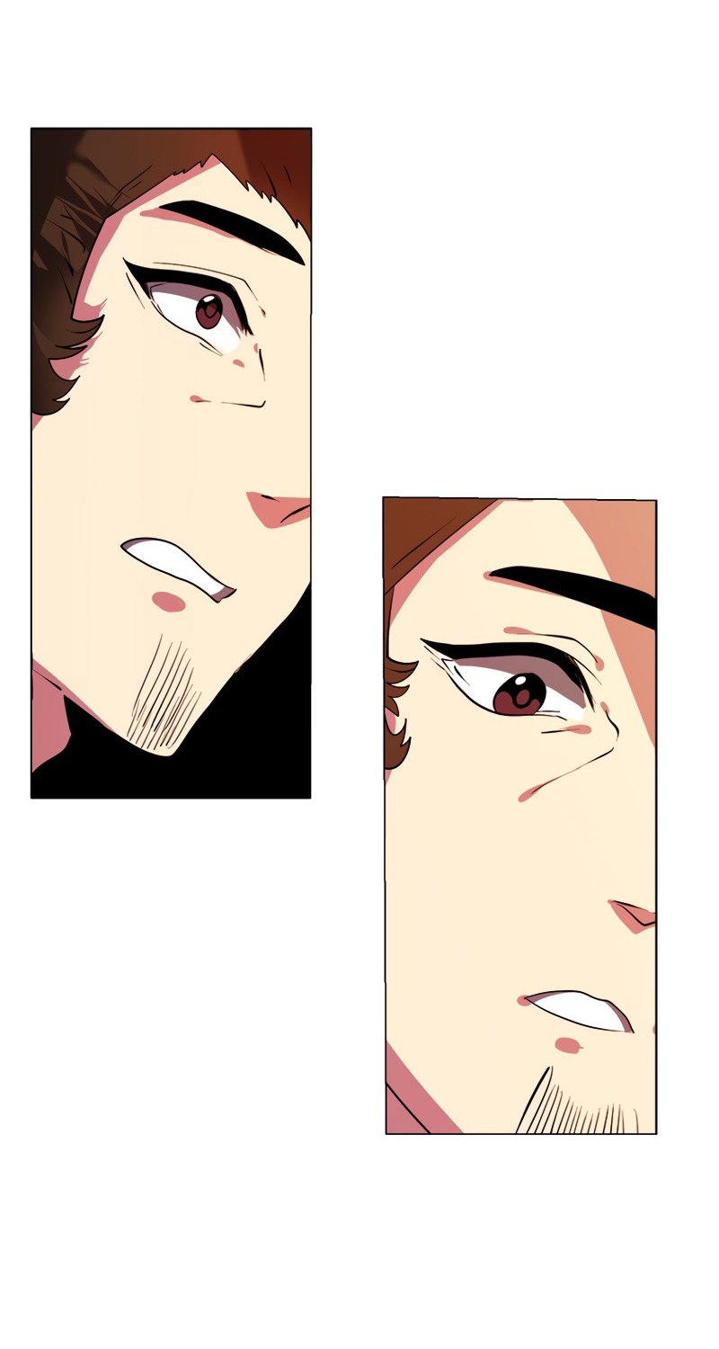 Estio Chapter 19 Gambar 15