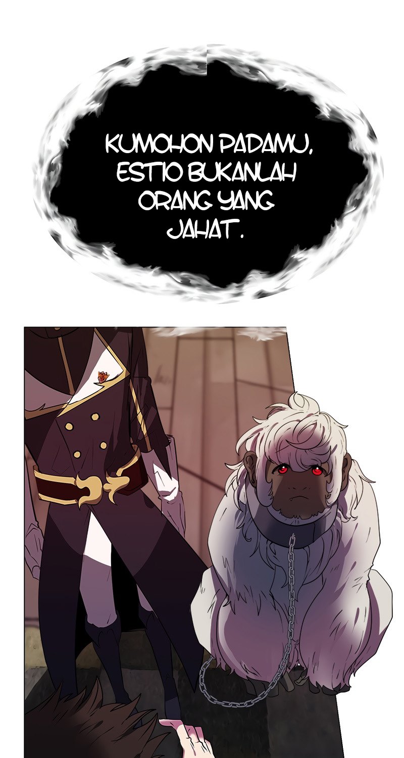 Estio Chapter 19 Gambar 16