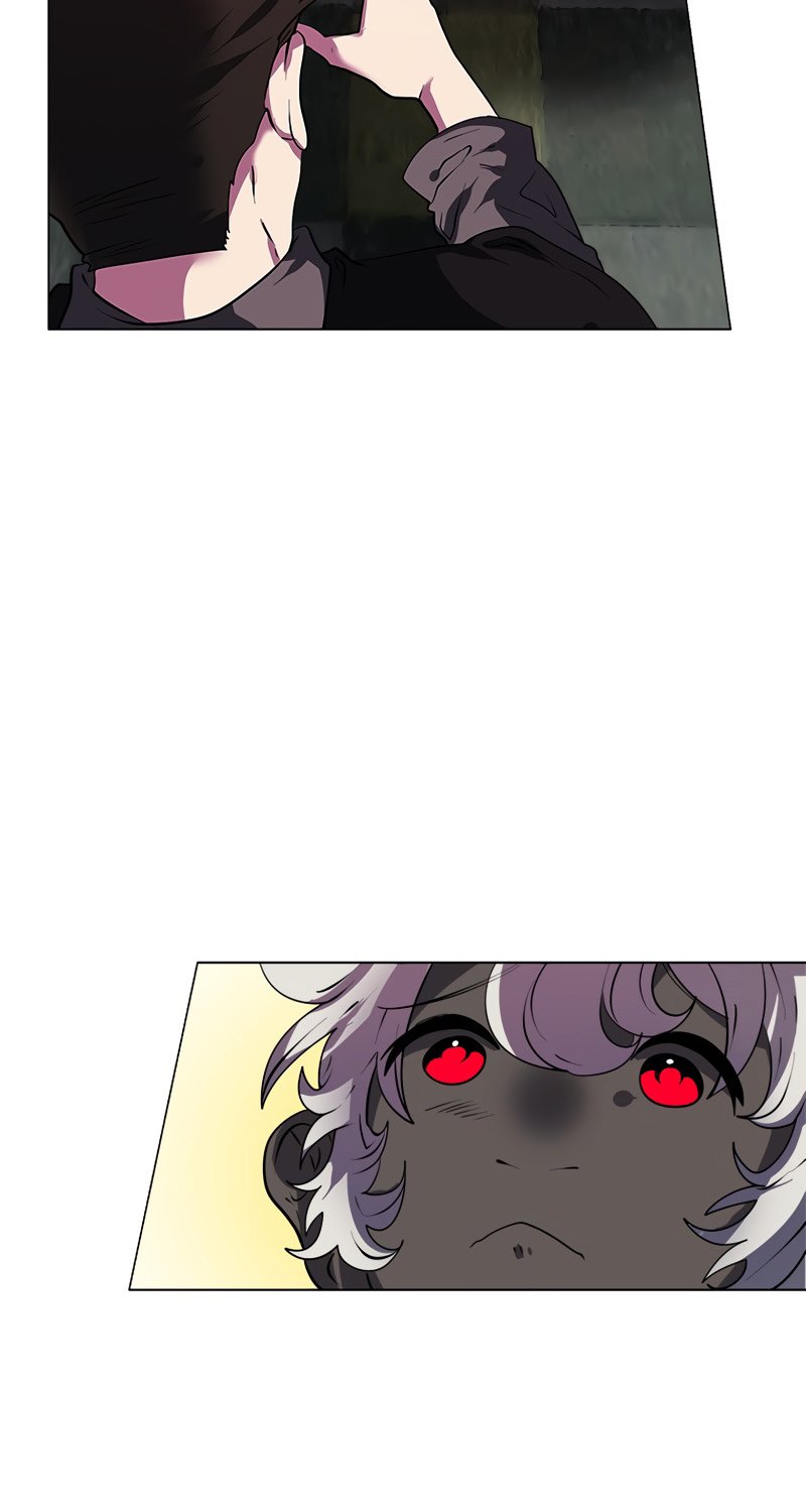 Estio Chapter 19 Gambar 17