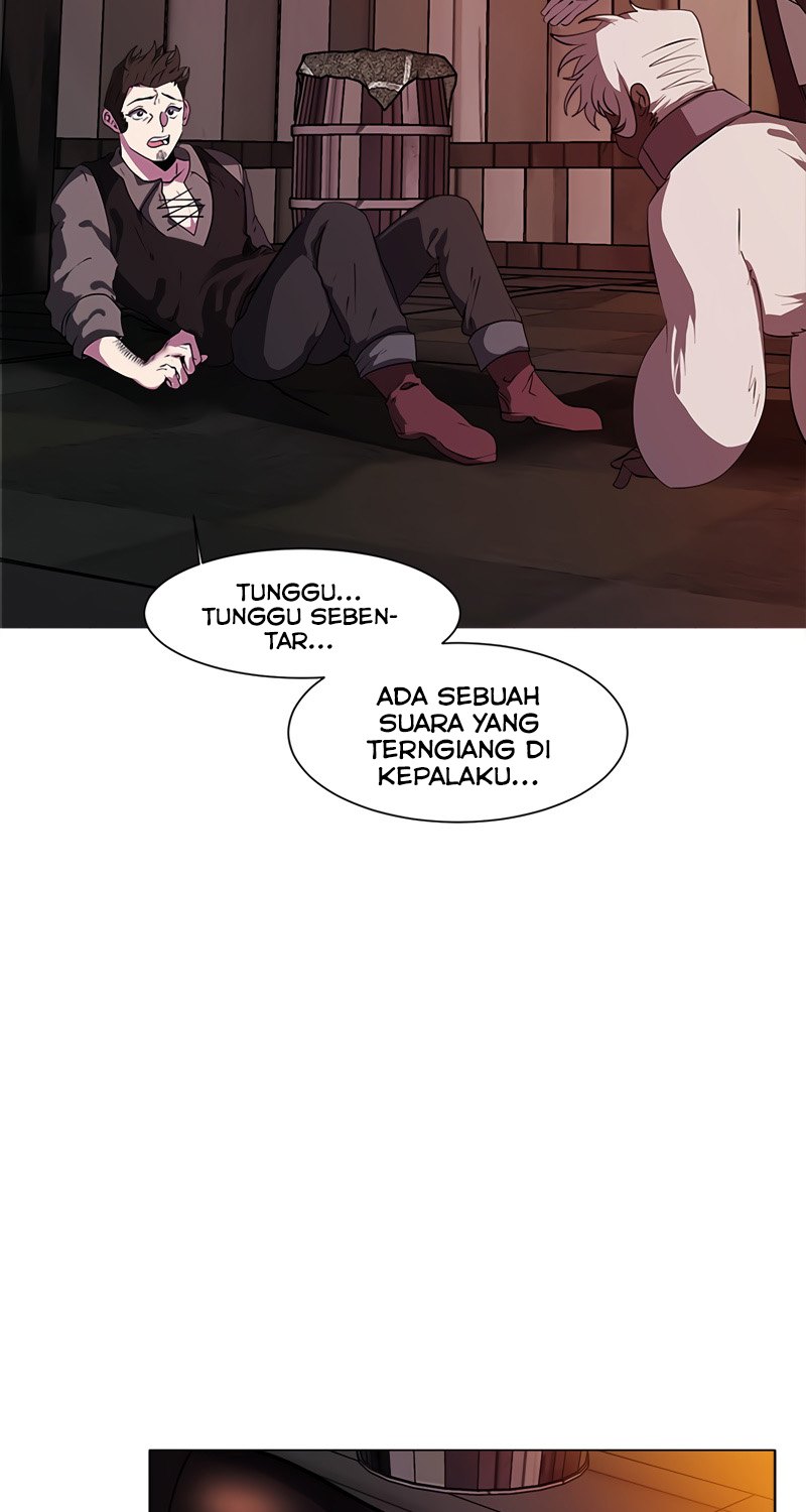 Estio Chapter 19 Gambar 20