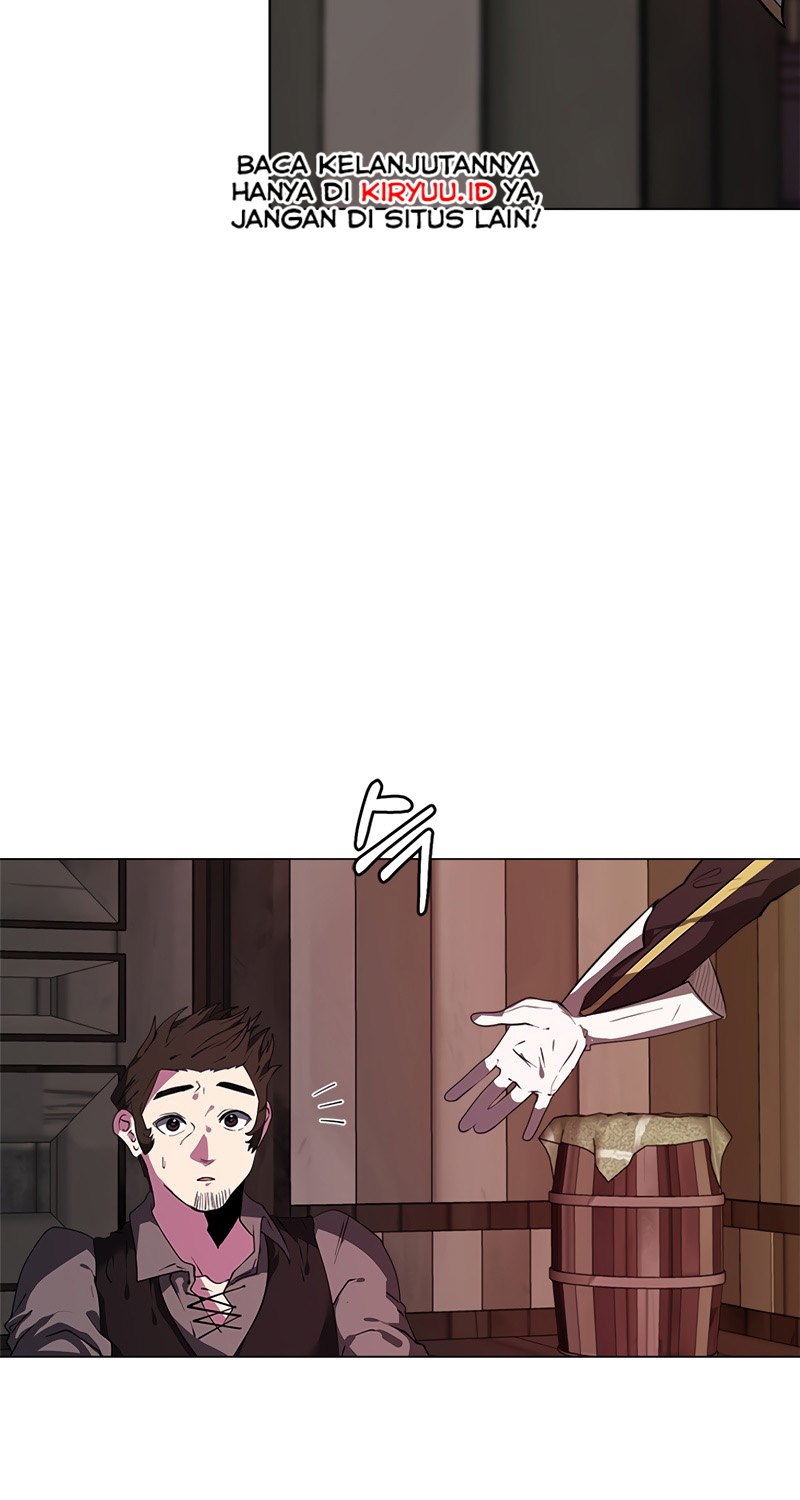 Estio Chapter 19 Gambar 22