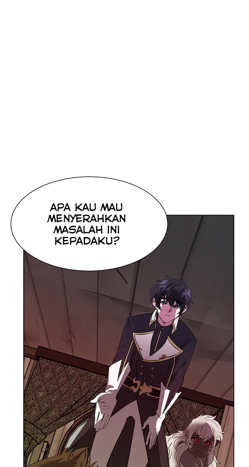 Estio Chapter 19 Gambar 23