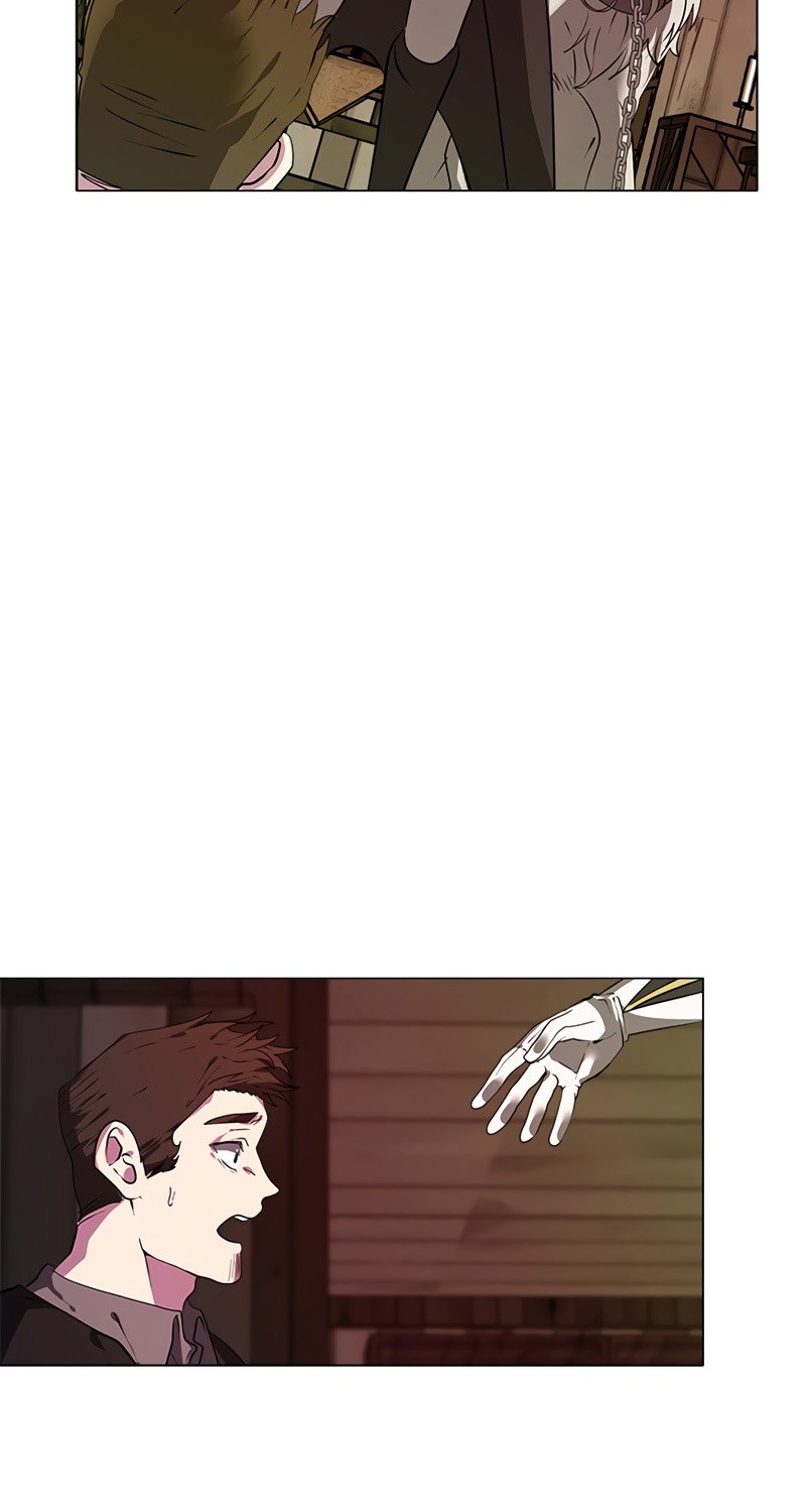 Estio Chapter 19 Gambar 24