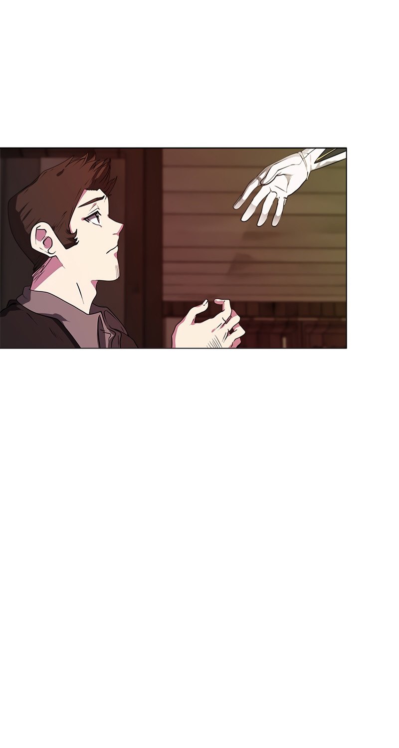 Estio Chapter 19 Gambar 25
