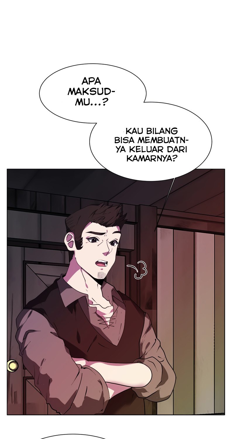 Estio Chapter 19 Gambar 3