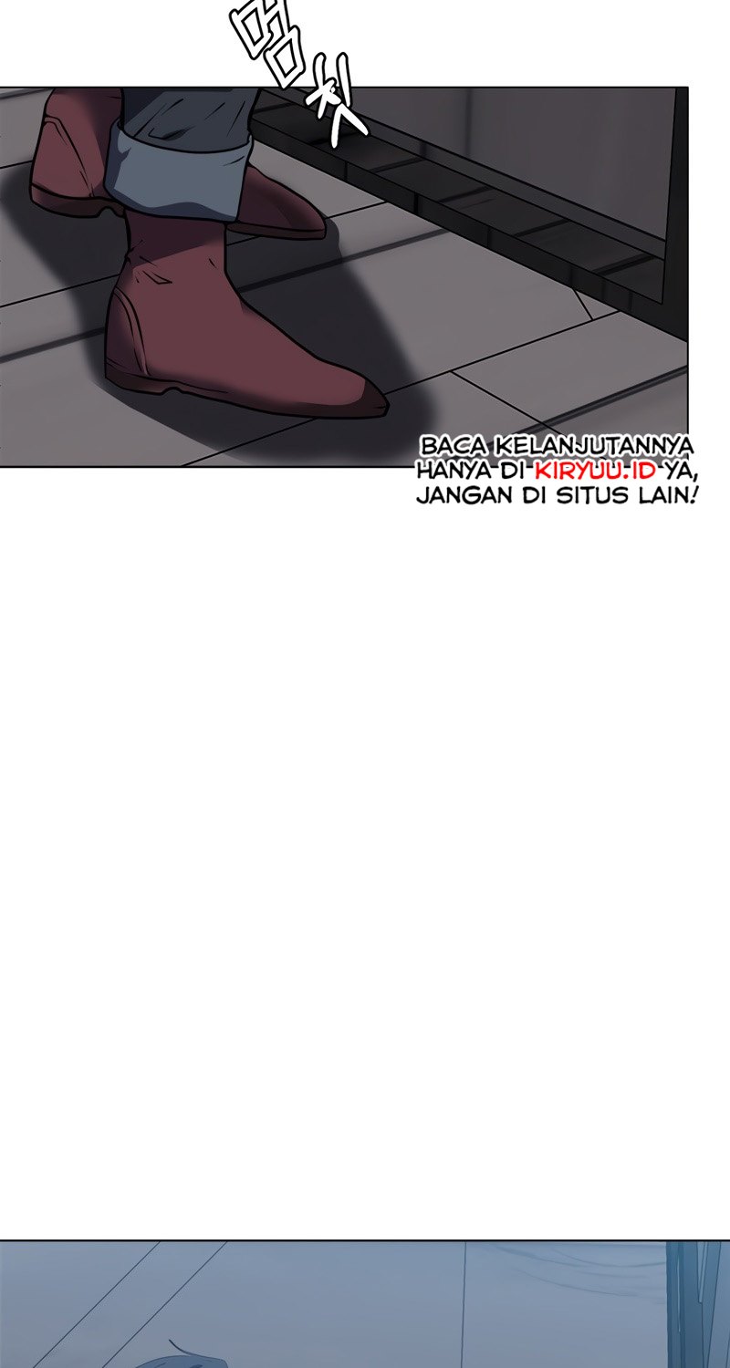 Estio Chapter 19 Gambar 30