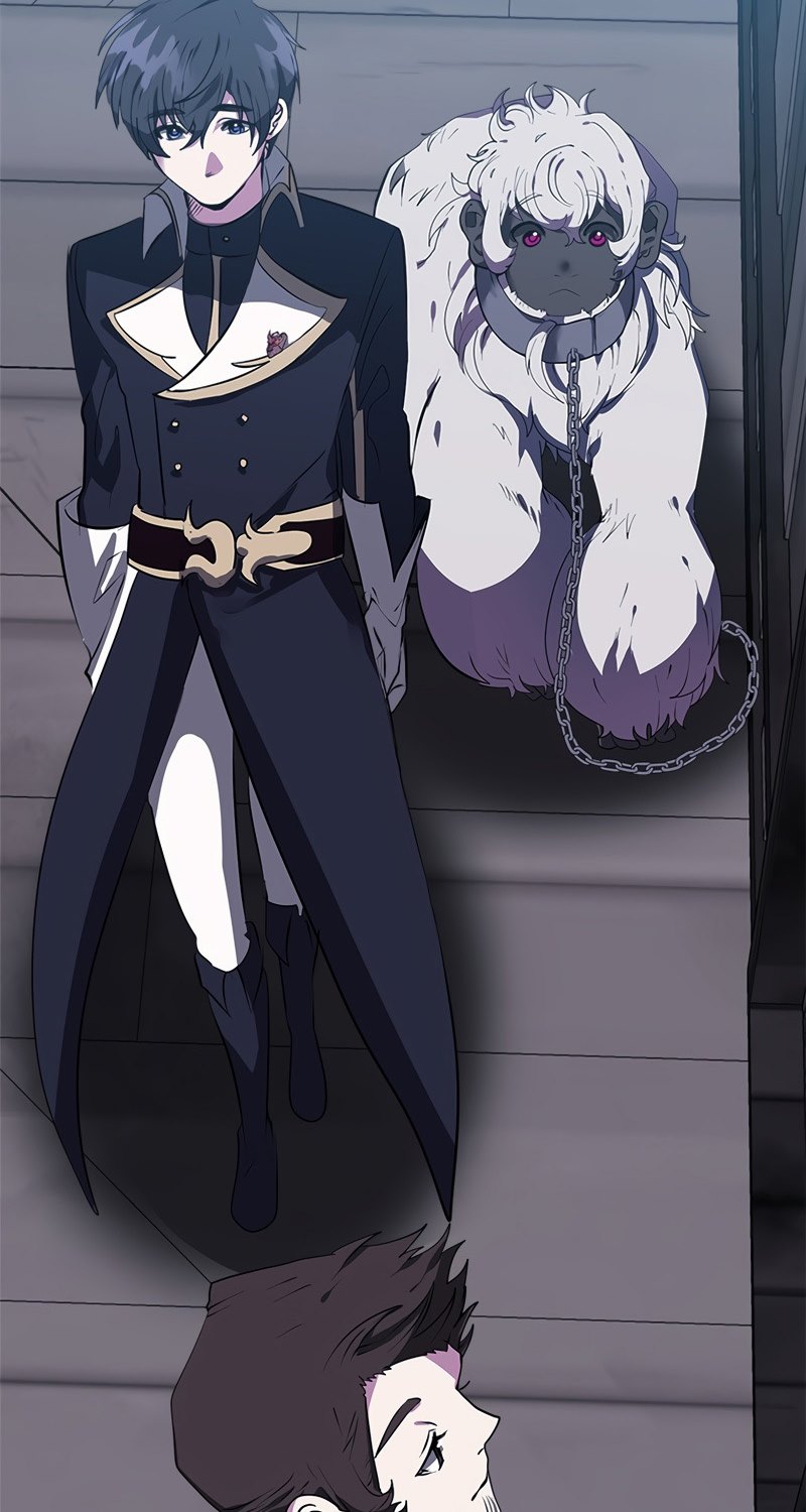 Estio Chapter 19 Gambar 31