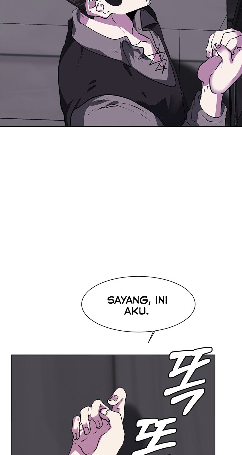 Estio Chapter 19 Gambar 32