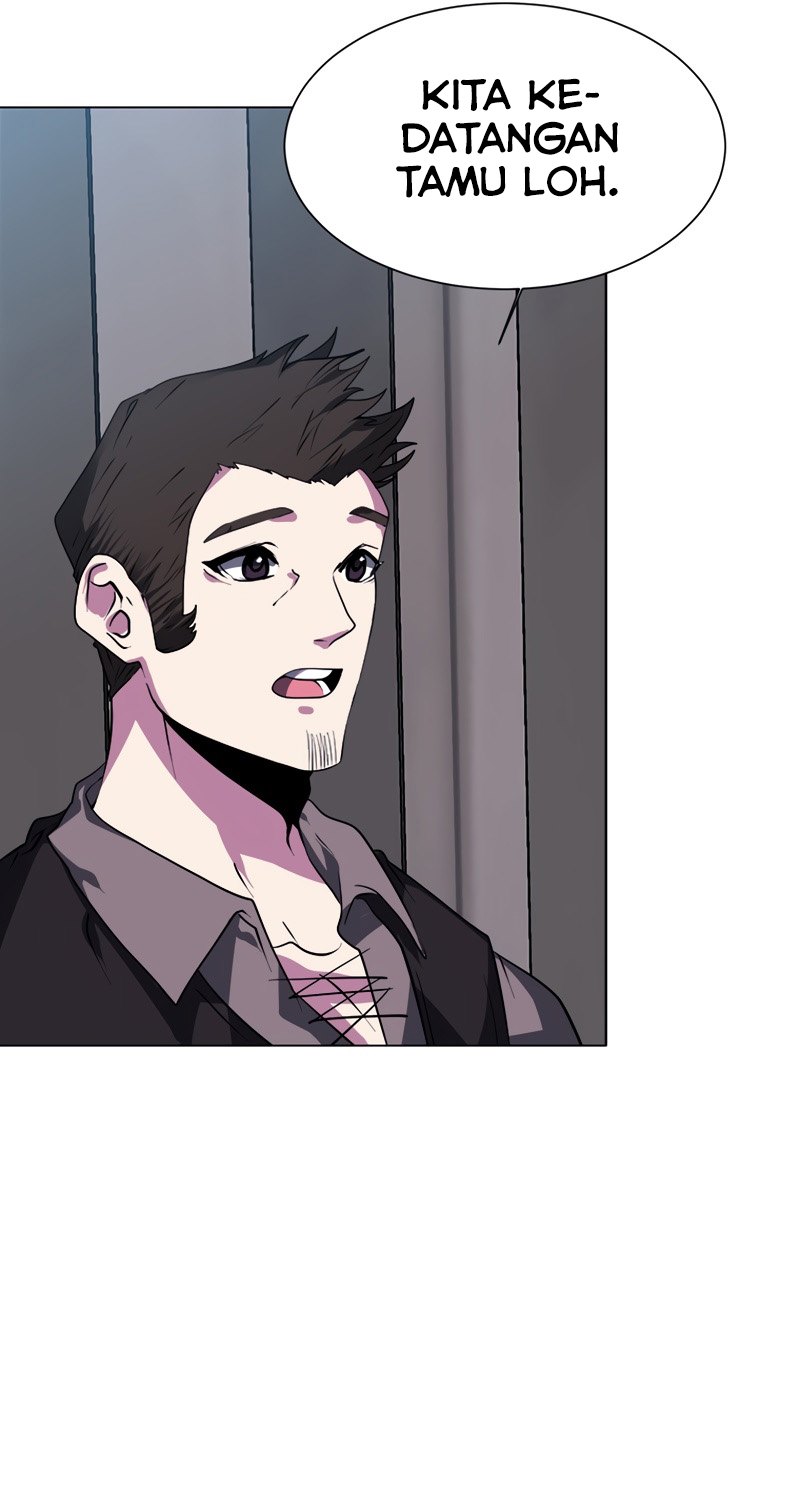 Estio Chapter 19 Gambar 34