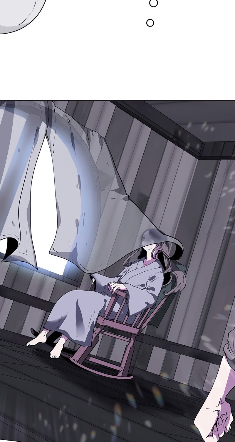 Estio Chapter 19 Gambar 39