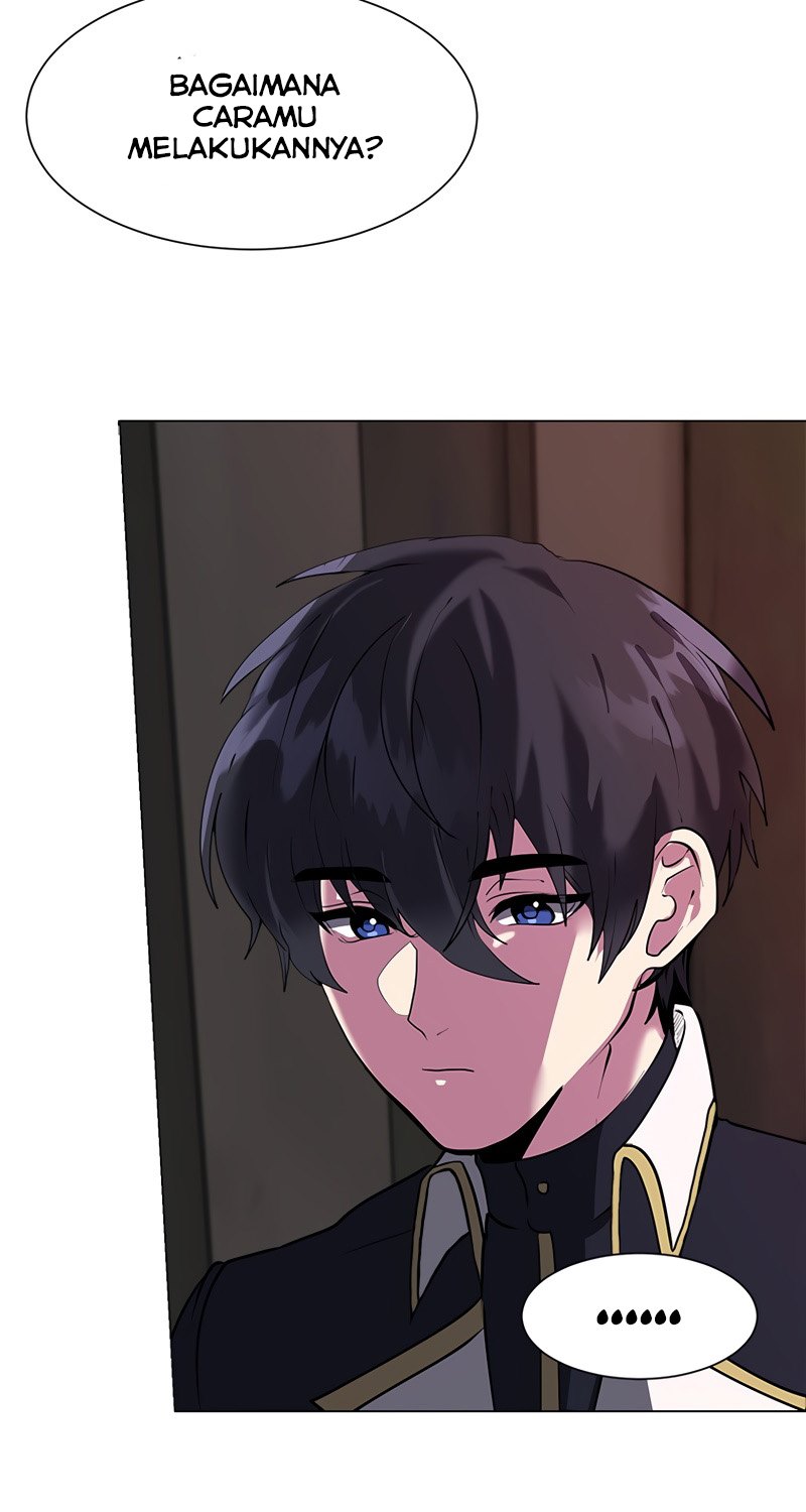 Estio Chapter 19 Gambar 4