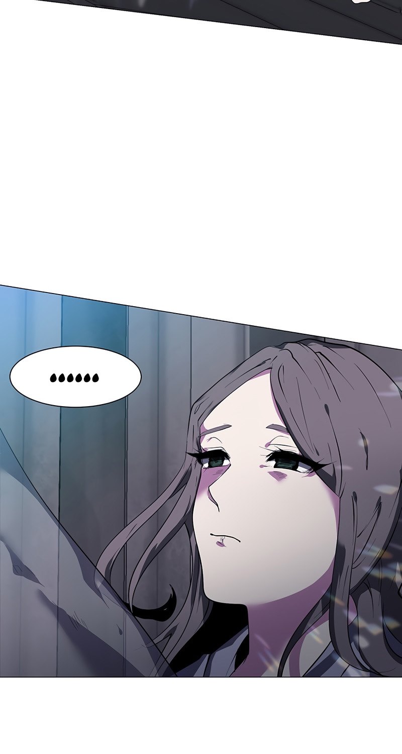 Estio Chapter 19 Gambar 40