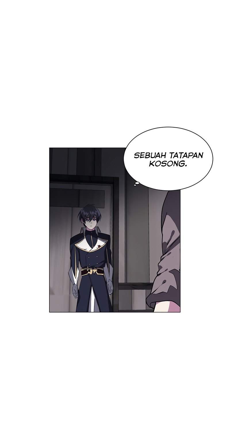 Estio Chapter 19 Gambar 41