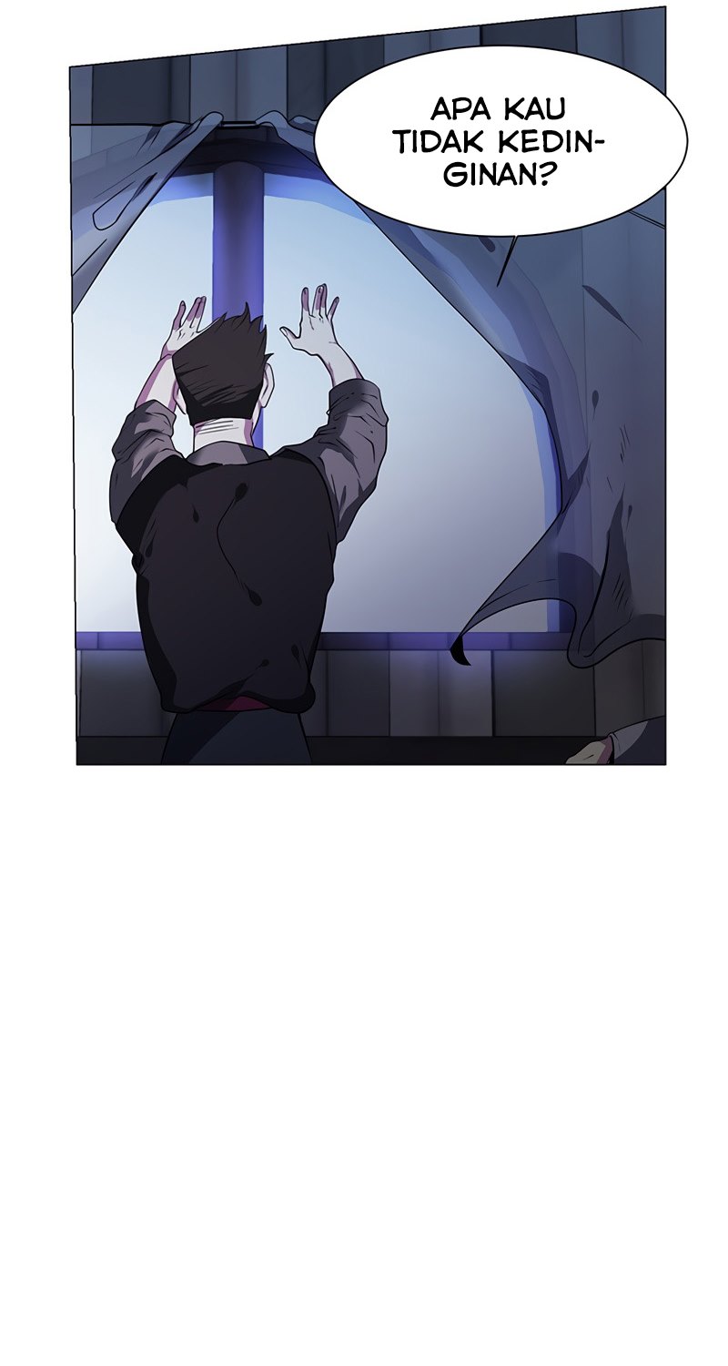 Estio Chapter 19 Gambar 43