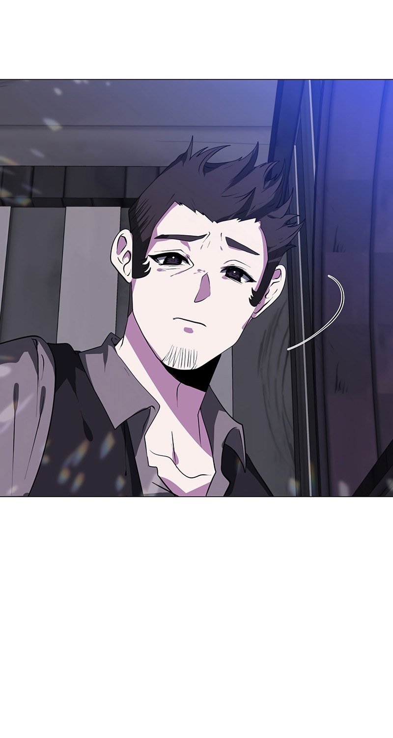 Estio Chapter 19 Gambar 44