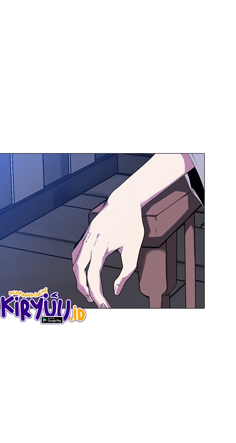 Estio Chapter 19 Gambar 45