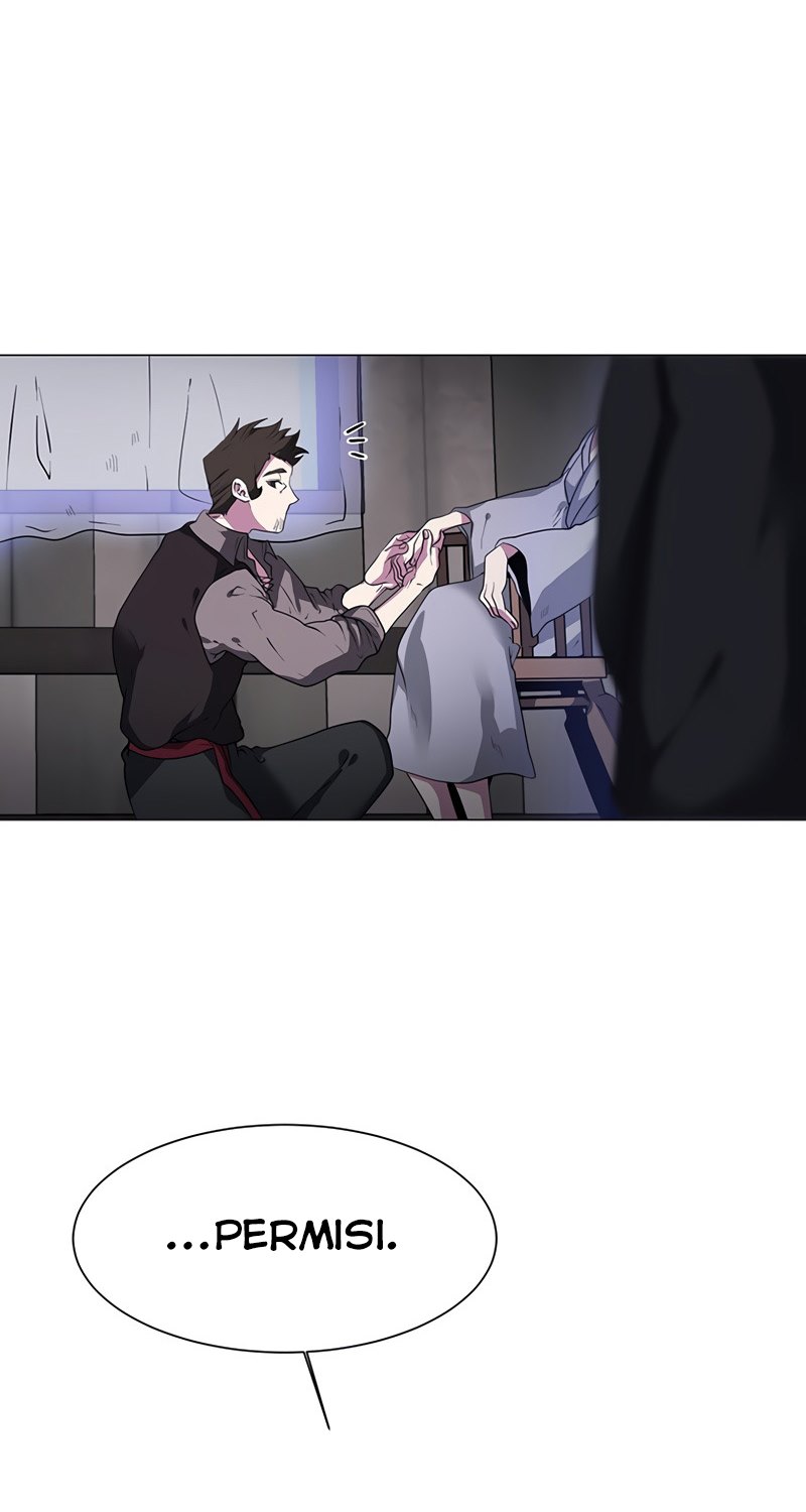 Estio Chapter 19 Gambar 47