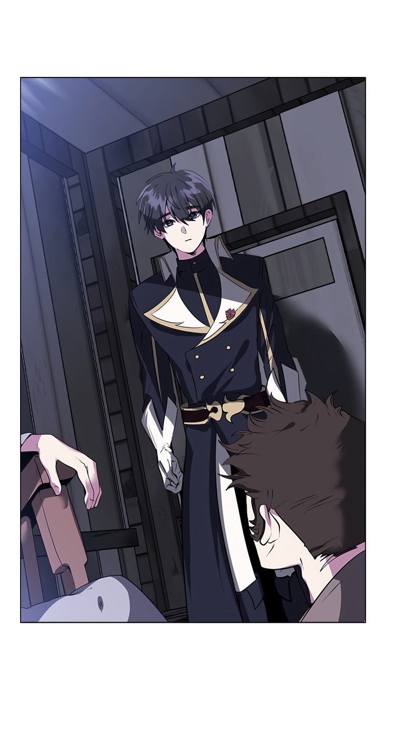 Estio Chapter 19 Gambar 48