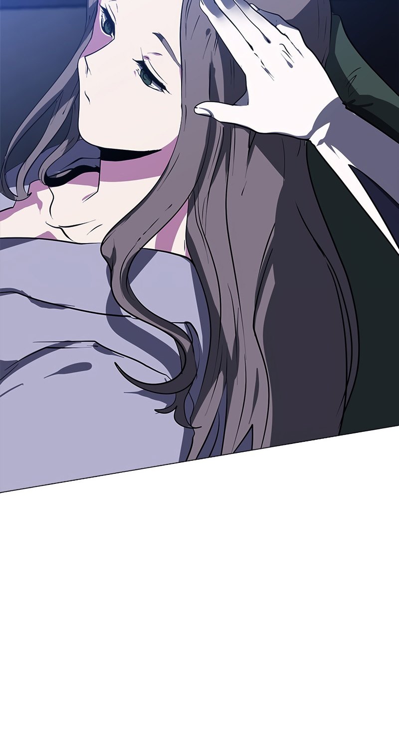 Estio Chapter 19 Gambar 51