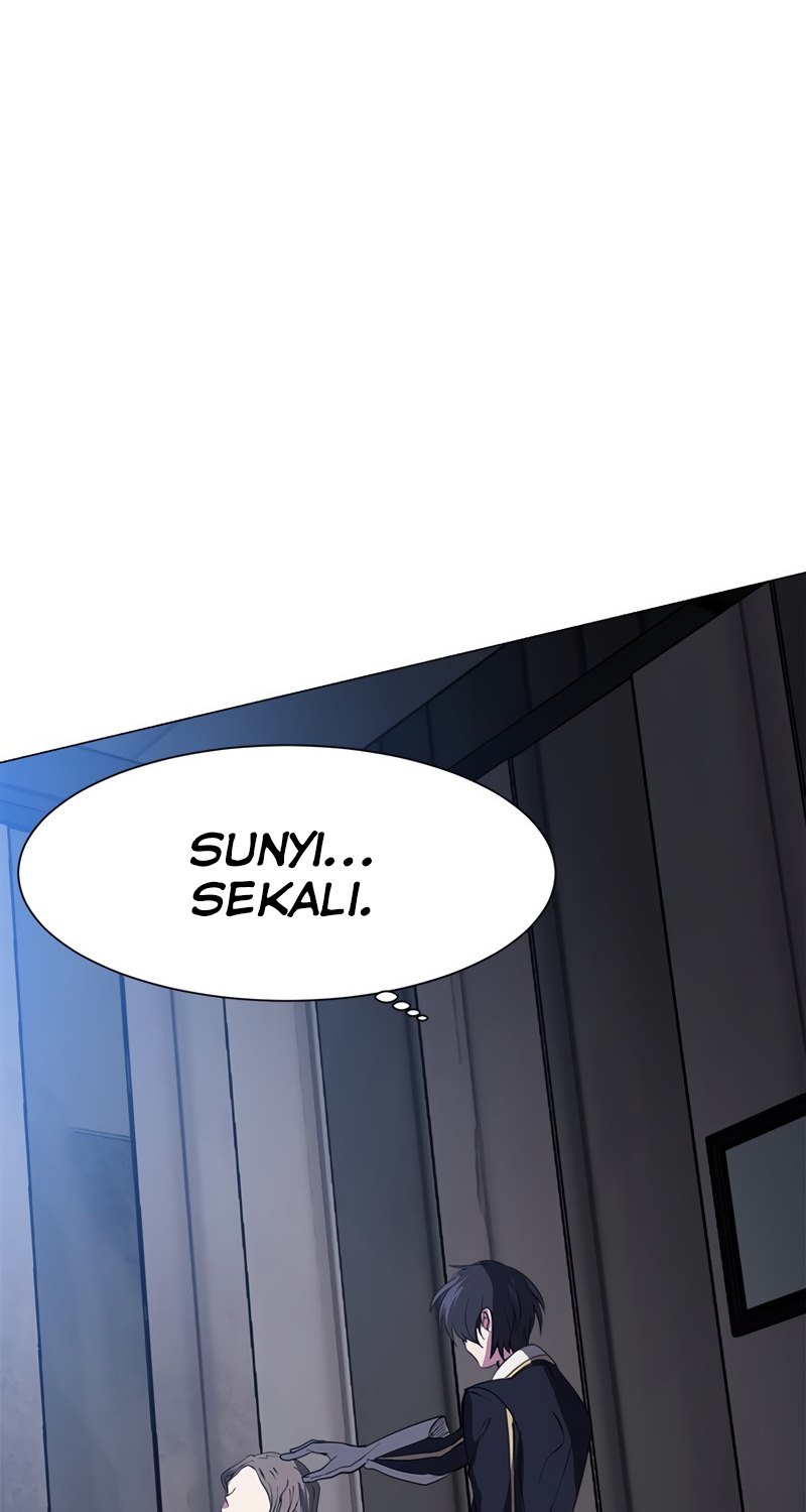 Estio Chapter 19 Gambar 53