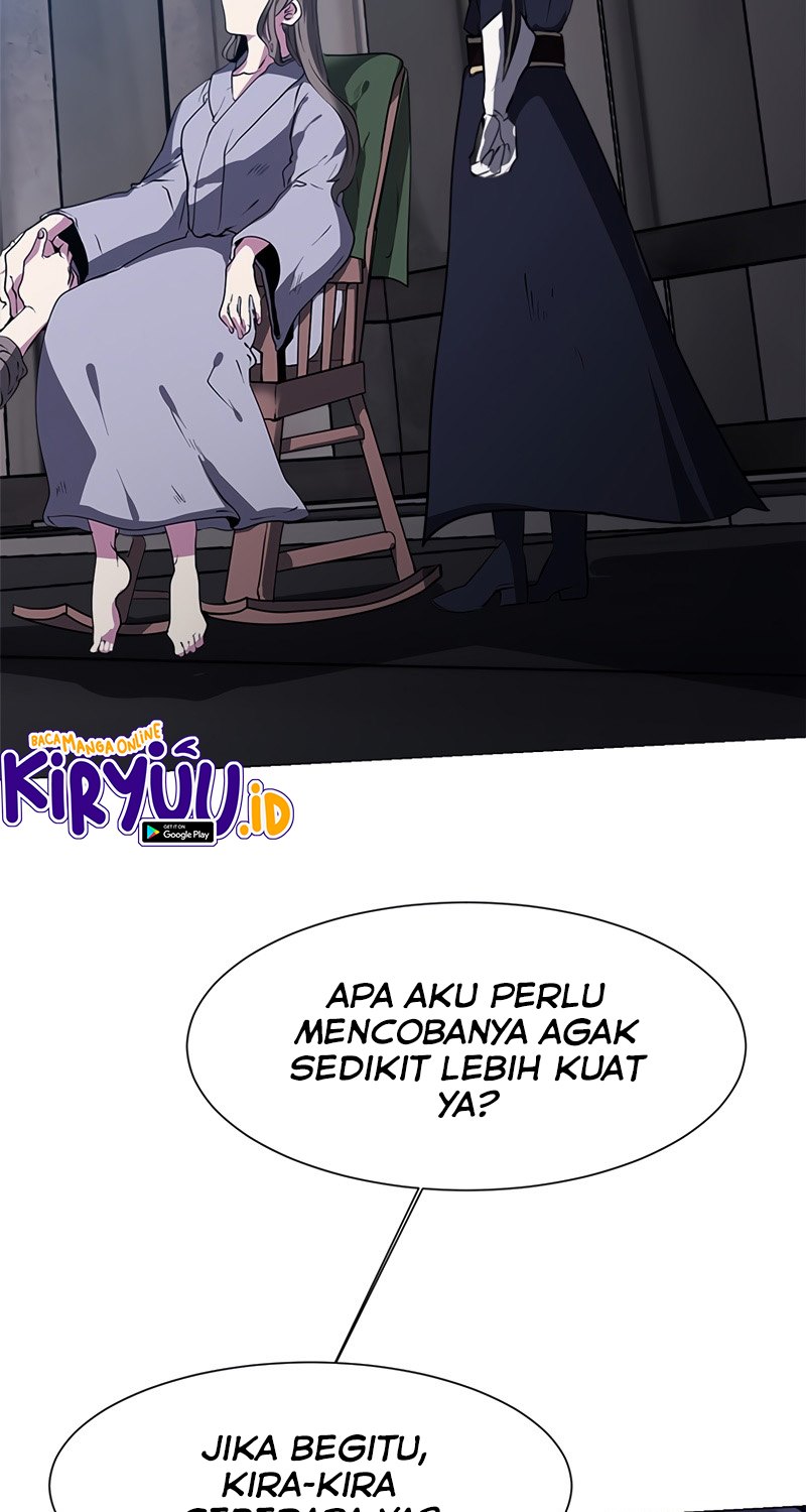 Estio Chapter 19 Gambar 54