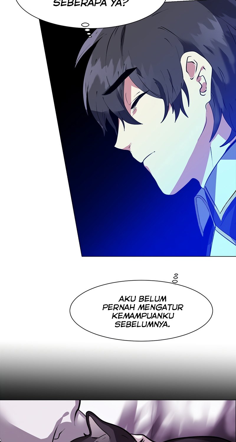 Estio Chapter 19 Gambar 55